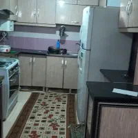 اجاره اپارتمان ۷۵ متری شهرک وحیدیه