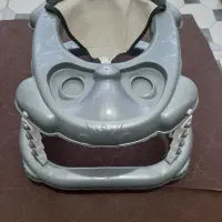 روروک و واکر کودک|اسباب و اثاث بچه|دهگلان, |دیوار