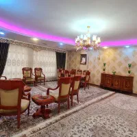 آپارتمان۱۱۵متری/تکواحدی/خوش نقشه/خ ایران مهدوی پور