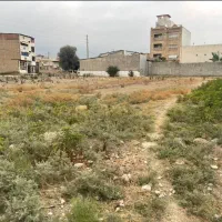 زمین مسکونی ،۱۱۲۷متر،سرخنکلاته|فروش زمین و ملک کلنگی|سرخنکلاته, |دیوار