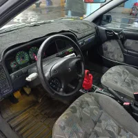 زانتیا ۸۸ بیرنگ تک برگ سند|خودرو سواری و وانت|فردیس, شهرک راه آهن|دیوار