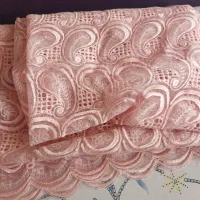 پارچه‌گیپور