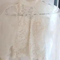 لباس مناسب عقد کنون