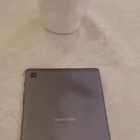 تبلت گلکسی A7 lite|تبلت|رشت, توشیبا|دیوار