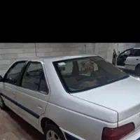 پارس 94|خودرو سواری و وانت|تهران, آذربایجان|دیوار