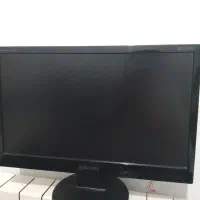 مانیتور 19 اینچ سامسونگ