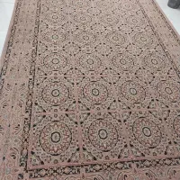 فروش فرش ابریشمی|فرش|رشت, عینک|دیوار
