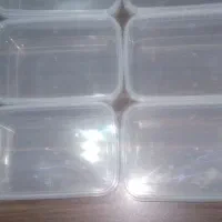 تولید وپخش ظروف ۱۰۰۰و۱۲۰۰ سی سی مایکروویووی|ظروف نگهدارنده، پلاستیکی، یک‌بارمصرف|آستارا, |دیوار