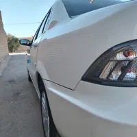 سورن پلاس فول ef7|خودرو سواری و وانت|یزد, |دیوار