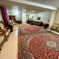 سلام-نزدیکترین-باغ-به-مشهد