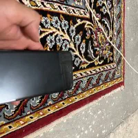گوشی هانر 200لایت