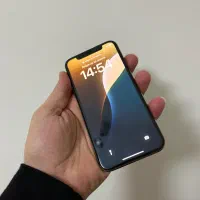 ایفون xs64|موبایل|تهران, کوی بیمه|دیوار