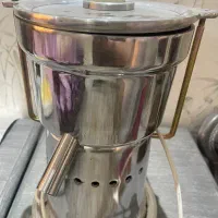 اب هویج گیری