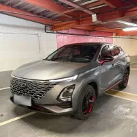 فونیکس پرمیوم درحد