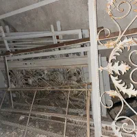 درب پنجره|عمدهفروشی|ریگان, |دیوار