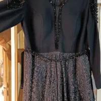 لباس مجلسی نونو|لباس|صباشهر, |دیوار