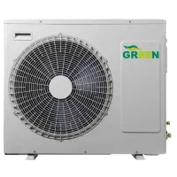 کولرگازی|کولر گازی و فنکوئل|محمدشهر, محمدشهر|دیوار