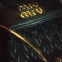 کیف یه طرفه پیدا شده