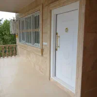 فروش استثنایی ویلا در شهر زیبای سنگر|فروش خانه و ویلا|رشت, استادسرا|دیوار