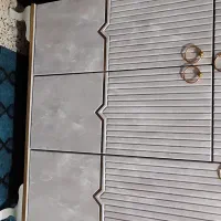 جاکفشی نو سه درب