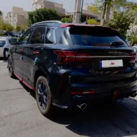 Kmc A5 اقساط بلندمدت بانکی تحویل فوری|خودرو سواری و وانت|تهران, پونک|دیوار