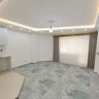 آپارتمان ۶۸متر اندیشه هاشم زاده نیروهوایی