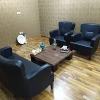 ۱۱۰متری تخلیه پارکینگ سندی تخلیه زیر قیمت منطقه