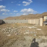 سه هزار متر زمین ویلایی گرمابسرد دماوند ویو ابدی|فروش زمین و ملک کلنگی|دماوند, دماوند|دیوار