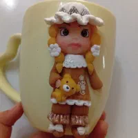 ماگسی|مجسمه، تندیس، ماکت|ورامین, جعفر آباد اخوان|دیوار