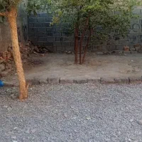 فروش توافقی|فروش خانه و ویلا|ایرانشهر, |دیوار