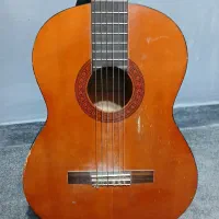 گیتار c40 پیکاپ دار|گیتار، بیس، امپلیفایر|بهبهان, |دیوار