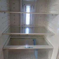 یخچال فریز|یخچال و فریزر|رشت, چله خانه|دیوار