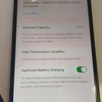 آیفون ۱۲ نرمال ۲۵۶ گیگ