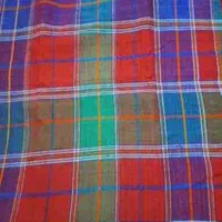 چادرشب ابریشمی