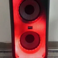 باند|سیستم صوتی خانگی|پرند, فاز ۴|دیوار