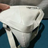 لوازم ورزشی وشوو و تکواندو|تجهیزات ورزشی|ساری, |دیوار