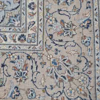 فرش دستبافت ۱۲ متری اردکان|فرش|اصفهان, خواجو|دیوار