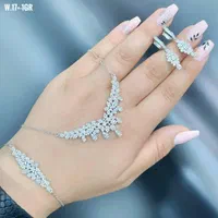 سرویس نقره فلاور شهر کد 089 flower silverنقره سازی|بدلیجات|تبریز, |دیوار