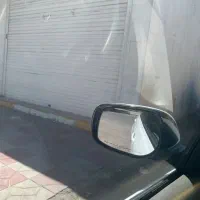 اجاره مغازه