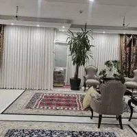 آپارتمان شخصی فاز یک  کوهرنگ 118 متر2 واحدی