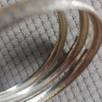 النگو|بدلیجات|کاشان, پشت شهربانی|دیوار