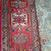 قالیچه دستباف