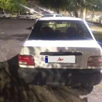 دزفول|خودرو سواری و وانت|دزفول, |دیوار