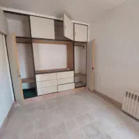 آپارتمان مسکن مهر فاز۲|فروش آپارتمان|سبزوار, توحیدشهر|دیوار