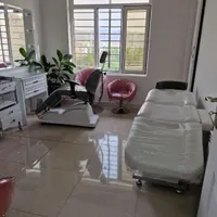 جهت همکاری در تمام لاین ها اجاره ای صندلی|استخدام درمانی، زیبایی، بهداشتی|تهران, ابوذر (منطقه ۱۵)|دیوار