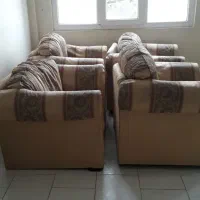 مبل انگلیسی