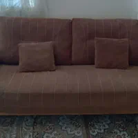 مبلمان