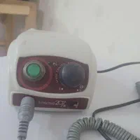 لوازم کاشت ناخن