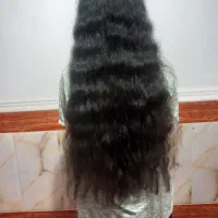 جشنواره کوتاه کردن موی خانم ها