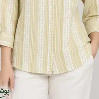 شومیز ۴۵۰